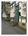 Half timbered house - 1