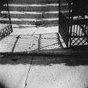 Holga shots - Downtown Gate