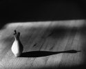 Pared Pear