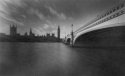 WESTMINSTER BRIDGE