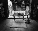 Zen