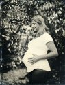 karynpregnant001