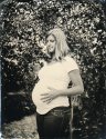 karynpregnant002