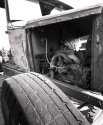 truck at cant ranch
