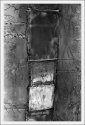 Texture R