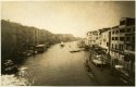 Venice Canal
