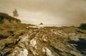 Low Tide