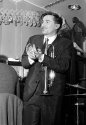 1960's Jazz Musicians: KENNY BALL