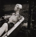 Mannequin