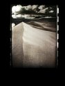 bruneau dunes