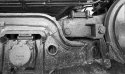 Timken Roller Bearing