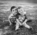 Brothers