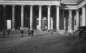 British Museum