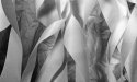 Paper