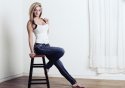 Asheley