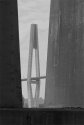 Skytrain Bridge From The Petula
