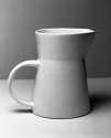 Pitcher Picture