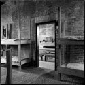 Fort Clinch Interior
