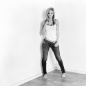 img571-edit