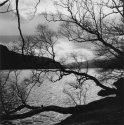 Loch Lomond
