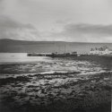 Loch Fyne
