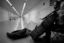 Lonely Musician