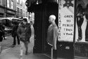 Brick Lane London