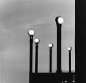 t Lamps