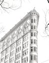 Phelan Building
