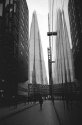 M6 + Agfa Scala