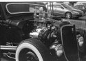 Hot Rod 1