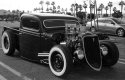 Hot Rod 2