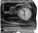 Meter