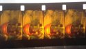 Kodak Vision 200T 7213 as Colour Rev