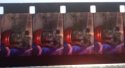Kodak Vision 200T 7213 as Colour Rev