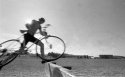 Cyclecross 1983