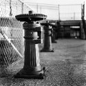 img604-edit