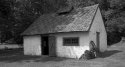 Black Smith's Shop