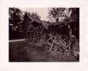 Cross Village Barn