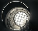 Birmingham Library