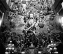 Bodhisattva
