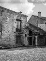 Pedraza - 2