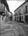 Pedraza - 3