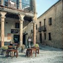 Pedraza - 4