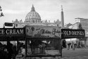 Sacred and Profane