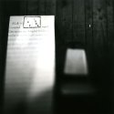The Book 2