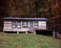 Tiadaghton Camp #2