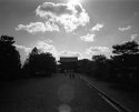 Bright Sun