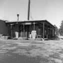 Johnny's Cash Store