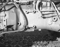 Case crankcase